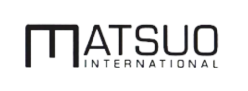 MATSUO INTERNATIONAL